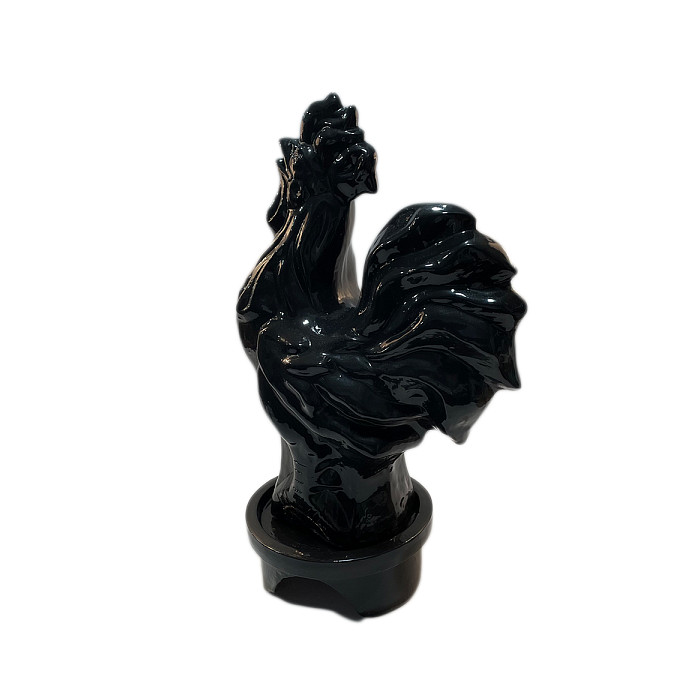  - фото 5
