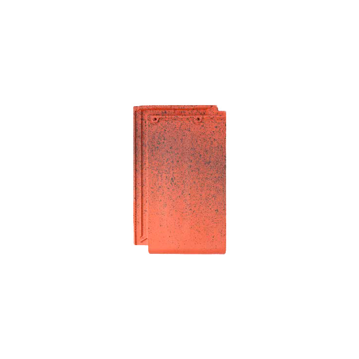  - фото 2